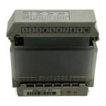 SIEMENS 6ES5377-0AA32 - Afbeelding 2