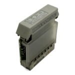 SIEMENS 6ES5377-0AA32 - Afbeelding 3