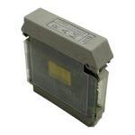 SIEMENS 6ES5377-0AA32 - Afbeelding 4