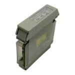 SIEMENS 6ES5377-0AA32 - Afbeelding 5