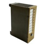SIEMENS 6ES5421-8MA12 - Afbeelding 3