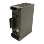 SIEMENS 6ES5421-8MA12 - Afbeelding 4