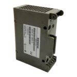SIEMENS 6ES5421-8MA12 - Afbeelding 5