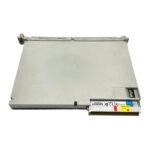 SIEMENS 6ES5430-4UA11 - Afbeelding 2