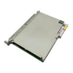 SIEMENS 6ES5430-4UA11 - Afbeelding 3