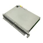 SIEMENS 6ES5430-4UA11 - Afbeelding 4