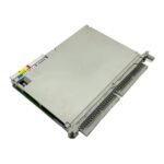 SIEMENS 6ES5430-4UA11 - Afbeelding 5
