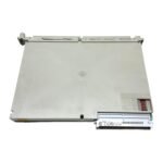 SIEMENS 6ES5430-4UA14 - Afbeelding 2