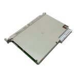 SIEMENS 6ES5430-4UA14 - Afbeelding 3