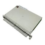 SIEMENS 6ES5430-4UA14 - Afbeelding 4
