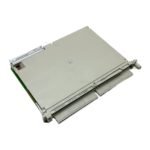 SIEMENS 6ES5430-4UA14 - Afbeelding 5