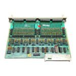 SIEMENS 6ES5430-6AA11 - Afbeelding 2