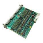 SIEMENS 6ES5430-6AA11 - Afbeelding 3