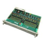 SIEMENS 6ES5430-6AA11 - Afbeelding 4
