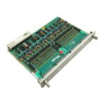 SIEMENS 6ES5430-6AA11 - Afbeelding 5