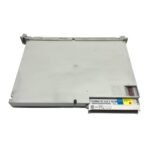 SIEMENS 6ES5451-4UA13 - Afbeelding 2
