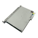 SIEMENS 6ES5451-4UA13 - Afbeelding 3
