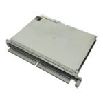 SIEMENS 6ES5451-4UA13 - Afbeelding 4