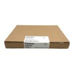 SIEMENS 6ES5460-4UA13 - Afbeelding 2
