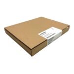 SIEMENS 6ES5460-4UA13 - Afbeelding 3
