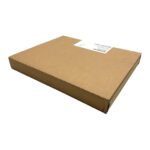 SIEMENS 6ES5460-4UA13 - Afbeelding 4
