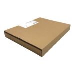 SIEMENS 6ES5460-4UA13 - Afbeelding 5