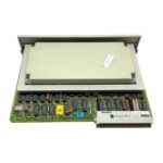 SIEMENS 6ES5461-5AA11 - Afbeelding 2