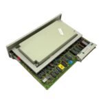 SIEMENS 6ES5461-5AA11 - Afbeelding 3