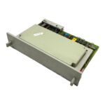 SIEMENS 6ES5461-5AA11 - Afbeelding 4