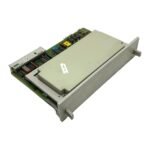 SIEMENS 6ES5461-5AA11 - Afbeelding 5
