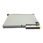 SIEMENS 6ES5470-4UC12 - Afbeelding 2