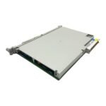 SIEMENS 6ES5470-4UC12 - Afbeelding 3