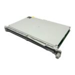 SIEMENS 6ES5470-4UC12 - Afbeelding 4