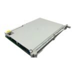 SIEMENS 6ES5470-4UC12 - Afbeelding 5
