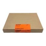 SIEMENS 6ES5922-3UA11 - Afbeelding 2