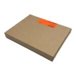 SIEMENS 6ES5922-3UA11 - Afbeelding 4