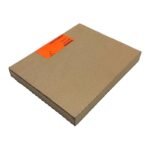 SIEMENS 6ES5922-3UA11 - Afbeelding 5