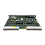 SIEMENS 6ES5923-3UC11 - Afbeelding 2