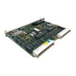 SIEMENS 6ES5923-3UC11 - Afbeelding 3