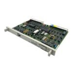 SIEMENS 6ES5923-3UC11 - Afbeelding 4