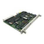 SIEMENS 6ES5923-3UC11 - Afbeelding 5