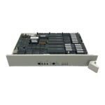 SIEMENS 6ES5946-3UA23 - Afbeelding 2