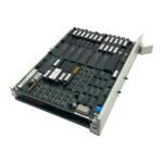 SIEMENS 6ES5946-3UA23 - Afbeelding 3