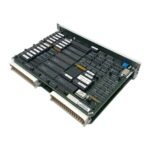 SIEMENS 6ES5946-3UA23 - Afbeelding 4