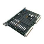 SIEMENS 6ES5946-3UA23 - Afbeelding 5
