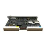 SIEMENS 6ES5947-3UA22 - Afbeelding 2