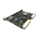 SIEMENS 6ES5947-3UA22 - Afbeelding 3
