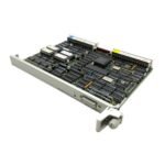 SIEMENS 6ES5947-3UA22 - Afbeelding 4