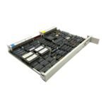 SIEMENS 6ES5947-3UA22 - Afbeelding 5