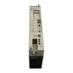 SIEMENS 6ES5951-7LB14 - Afbeelding 2